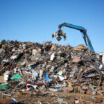 Recykling kabli – ile można zarobić na przewodach?